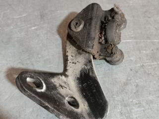 ролик двери сдвижной Ford Transit Connect 1 поколение (2002 - 2009), 2T14V25028