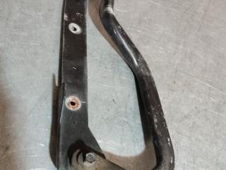 петля капота Dodge Caravan 4 поколение (2000 - 2007), 04860687AA