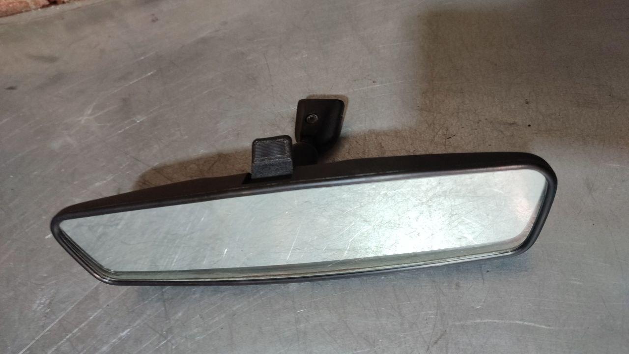 зеркало салона Chrysler Sebring 2 поколение 2002 - фото №1