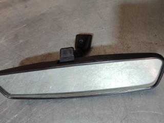 зеркало салона Chrysler Sebring 2 поколение 2002