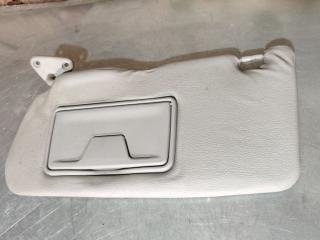 козырек солнцезащитный Mitsubishi Lancer 9 поколение (2003 - 2010)