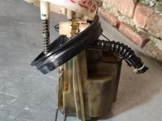 заборник топлива Mercedes-Benz C-Класс W203/S203/CL203 (2000 - 2004), 2.2 л., дизель, A2034700794