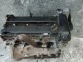 двигатель Ford Focus 2 поколение (2004 - 2008), 2.0 л., бензин, 4M5G, 6007SD, 270405D63921, ADDA - фото №4