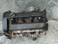 двигатель Ford Focus 2 поколение (2004 - 2008), 2.0 л., бензин, 4M5G, 6007SD, 270405D63921, ADDA - фото №5