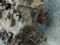 двигатель Ford Focus 2 поколение (2004 - 2008), 2.0 л., бензин, 4M5G, 6007SD, 270405D63921, ADDA - фото №7
