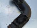 патрубок воздушного фильтра Opel Astra H (2004 - 2007), 1.6 л., бензин, 55559325, 551020308 - фото №4