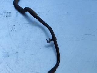 трубка вакуумная усилителя тормозов Opel Astra H (2004 - 2007), 1.6 л., бензин, 55559380