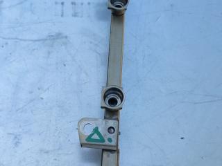 топливная рампа Opel Astra H (2004 - 2007), 1.6 л., бензин, 55559375