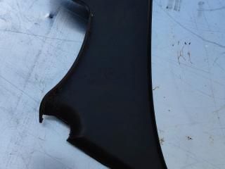 защита (кожух) ремня ГРМ Opel Astra H (2004 - 2007), 1.6 л., бензин, МКПП, 303649958, 55354835