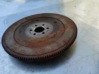 маховик Opel Astra G 2001, 1.6 л., бензин, МКПП, R90400169, 90400169