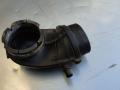 патрубок воздушного фильтра Peugeot 407 1 поколение (2004 - 2010), 2.0 л., бензин, 9641733880 - фото №4