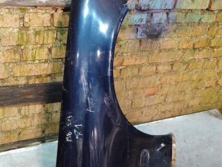 крыло переднее правое Mercedes-Benz C-Класс W203/S203/CL203 (2000 - 2004)