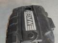 декоративная крышка двигателя BMW 3 серия E90/E91/E92/E93 E90 2006, 2.0 л., бензин, МКПП - фото №2