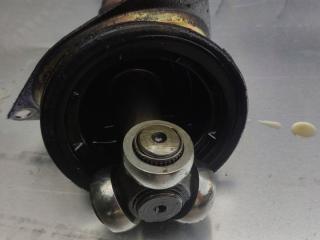 ШРУС внутренний Renault Espace 4 поколение (2002 - 2006), 2.2 л., дизель