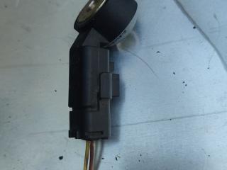 датчик детонации Peugeot 407 1 поколение (2004 - 2010), 2.0 л., бензин, 9632754980