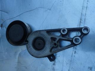 ролик натяжителя Volkswagen Passat B5 (1996 - 2001), 1.6 л., бензин, 058903133C