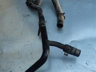 патрубок радиатора Volkswagen Passat B5 (1996 - 2001), 1.6 л., бензин