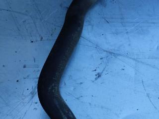 патрубок радиатора Volkswagen Passat B5 (1996 - 2001), 1.6 л., бензин, 06B121058A