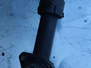 корпус термостата Volkswagen Passat B5 (1996 - 2001), 1.6 л., бензин, 038121121B, 06B121121