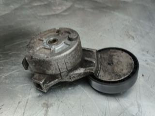 ролик натяжителя Saab 9-5 1 поколение [рестайлинг] (2001 - 2005), 2.0 л., бензин, 4898755