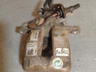 суппорт передний правый Volkswagen Touran 1 поколение (2003 - 2006)