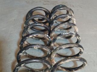 пружина Volkswagen Touran 1 поколение (2003 - 2006)