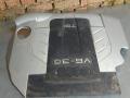 декоративная крышка двигателя Audi A8 D3/4E (2002 - 2005), 059103925AF - фото №2