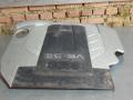 декоративная крышка двигателя Audi A8 D3/4E (2002 - 2005), 059103925AF - фото №3