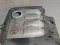 декоративная крышка двигателя Volkswagen Touran 1 поколение (2003 - 2006), 1.9 л., дизель, 03G103925AJ, 03G103925AN - фото №7