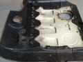 декоративная крышка двигателя Volkswagen Touran 1 поколение (2003 - 2006), 1.9 л., дизель, 03G103925AA, 03G103925AB, 03G103925AC, 03G103925AD - фото №6