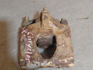 суппорт Chrysler Sebring 2 поколение 2002