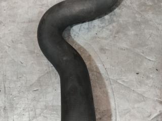 патрубок интеркулера Volkswagen Passat B5 (1996 - 2001), 1.8 л., бензин, универсал