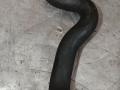 патрубок интеркулера Volkswagen Passat B5 (1996 - 2001), 1.8 л., бензин, универсал - фото №3