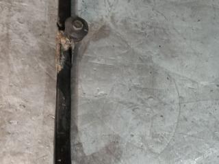 балка под радиатор Volkswagen Passat B5 (1996 - 2001), 1.8 л., бензин, универсал