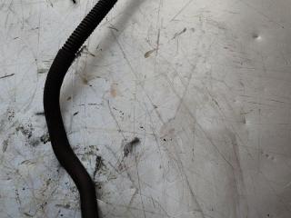 патрубок воздушного фильтра Renault Master 2 поколение (1998 - 2003), 2.2 л., дизель