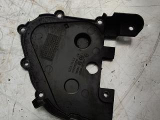 защита (кожух) ремня ГРМ Renault Master 2 поколение (1998 - 2003), 2.2 л., дизель, 8200115178