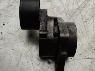 ролик натяжителя Renault Master 2 поколение (1998 - 2003), 2.2 л., дизель, 0802410121