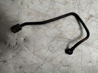 масляная трубка турбины Renault Master 2 поколение (1998 - 2003), 2.2 л., дизель