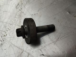 болт двигателя Renault Master 2 поколение (1998 - 2003), 2.2 л., дизель