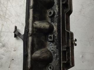 декоративная крышка двигателя Renault Master 2 поколение (1998 - 2003), 2.2 л., дизель, 8200290988