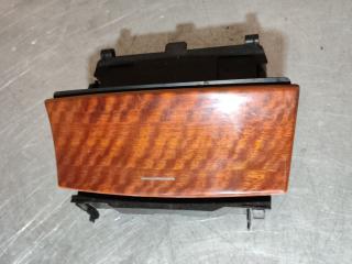 пепельница Mercedes-Benz C-Класс W203/S203/CL203 (2000 - 2004), A2036800852