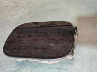 лючок топливного бака Mercedes-Benz C-Класс W203/S203/CL203 (2000 - 2004), A2035840738