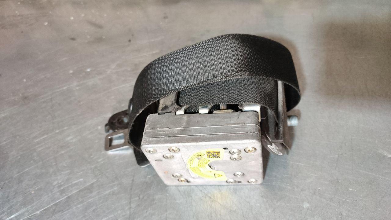 ремень безопасности Mercedes-Benz C-Класс W203/S203/CL203 (2000 - 2004), 33015929C - фото №1