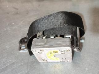 ремень безопасности Mercedes-Benz C-Класс W203/S203/CL203 (2000 - 2004), 33015929C