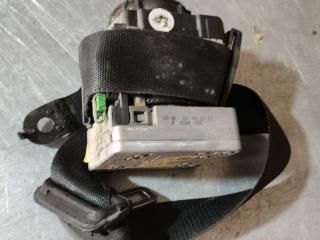 ремень безопасности Mercedes-Benz C-Класс W203/S203/CL203 (2000 - 2004), 33015929C