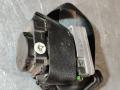 ремень безопасности Mercedes-Benz C-Класс W203/S203/CL203 (2000 - 2004), 33015929C - фото №3