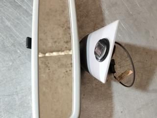 зеркало салона Mercedes-Benz C-Класс W203/S203/CL203 (2000 - 2004), A2108101517