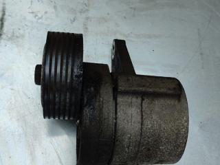 ролик натяжителя Volvo XC90 1 поколение (2002 - 2006), 2.5 л., бензин