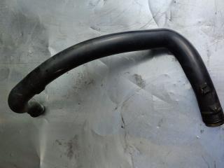 патрубок интеркулера Volvo S60 1 поколение (2000 - 2004), 2.5 л., бензин, 1282865