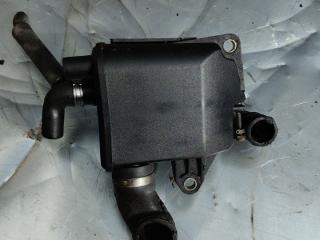 маслоотделитель (сапун) Volvo S60 1 поколение (2000 - 2004), 2.5 л., бензин, 1271988